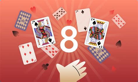 8 Different Solitaire Games You Can Play Today