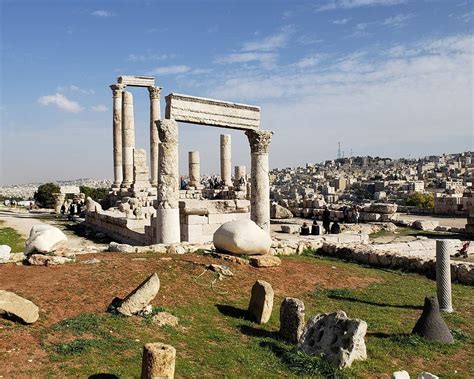 THE 15 BEST Things to Do in Amman - 2024 (with Photos) - Tripadvisor