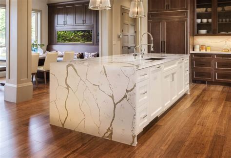 Everything You Need To Know About Corian Countertops