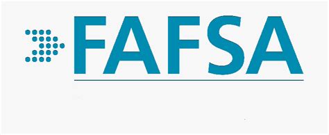 Fafsa, HD Png Download - kindpng