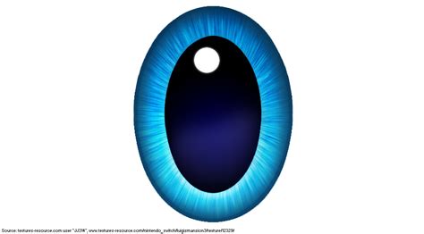 √ eye texture 515262-Eye texture c4d - Sarablanco-Jugamosacontarmentiras