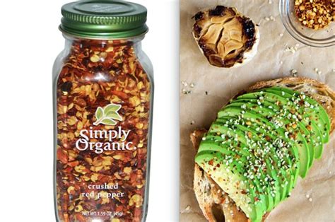 17 Genius Ingredients To Make You A Better Cook In 2016