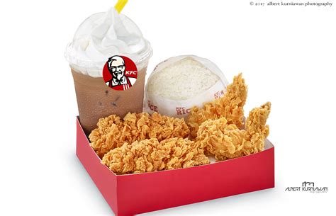 AKP-KFC-combo2-Box-2017 – albert kurniawan photography