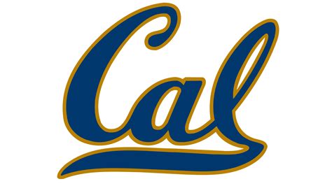 California Golden Bears Logo | Symbol, History, PNG (3840*2160)