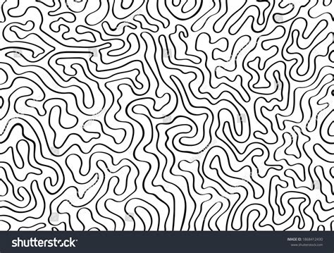 1,173,640 Abstract Wave Black White Background Images, Stock Photos, 3D objects, & Vectors ...