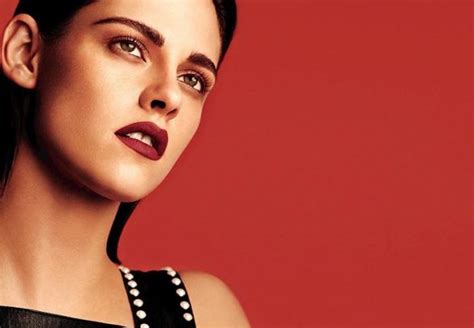 Chanel Rouge Allure Ink 2016 Fall Collection - Beauty Trends and Latest Makeup Collections ...