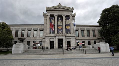 Boston art museum will return 17th-century painting to heirs of its pre ...