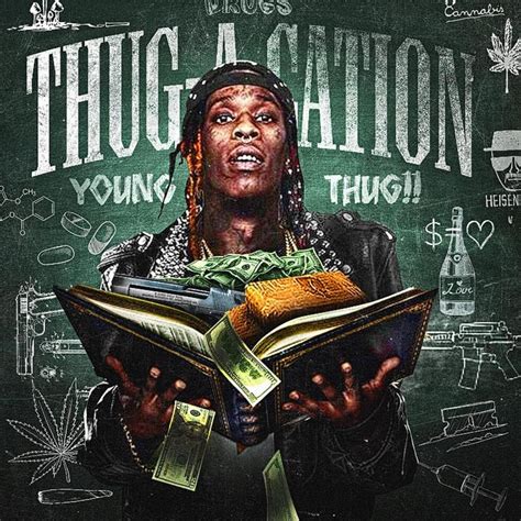 Young Thug – Again Lyrics | Genius Lyrics