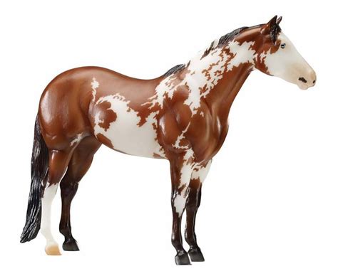 Breyer Truly Unsurpassed 2019 | HorseLoverZ