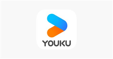 ‎YOUKU-Drama, Film, Show, Anime on the App Store