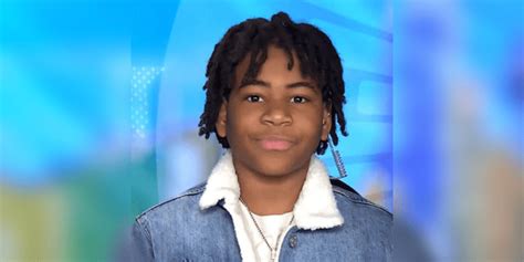 Dylan Gilmer Wiki, Biography, Net Worth, Age, Girlfriend