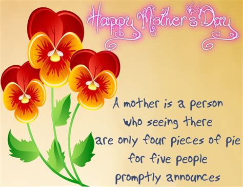 Mothers Day Quotes For Friends. QuotesGram