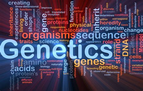 Genetics Wallpapers - Wallpaper Cave