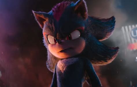 'Sonic the Hedgehog 3' trailer pits heroes against Keanu Reeves' Shadow | Philstar.com