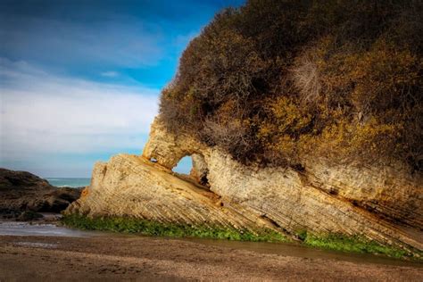 Photography Guide to Big Sur Coastal Drive, California