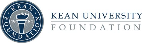 2022-2023 Kean University Baseball Team Fund · GiveCampus