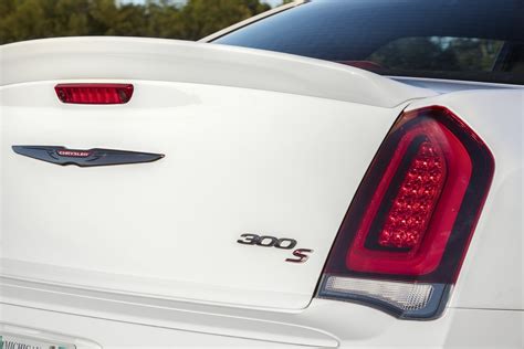 Chrysler Is "Bringing the Power in 2023," Wants You to "Stay Tuned ...