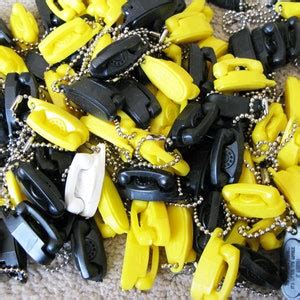 One Vintage Bell Princess Phone Plastic Key Chain - Etsy