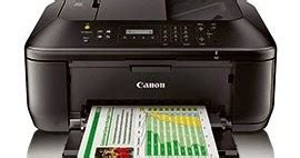 Canon PIXMA MX472 Drivers Windows, Mac Download | CPD