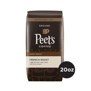 5 Best French Roast Coffee Brands in 2024 - Reviews & Top Picks | Coffee Affection