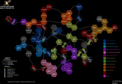 [Request/Commission] Galaxy Map Revamp - egosoft.com