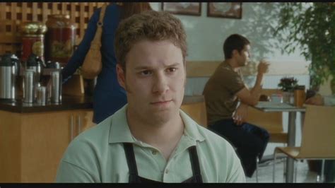 Seth Rogen Funny Quotes. QuotesGram