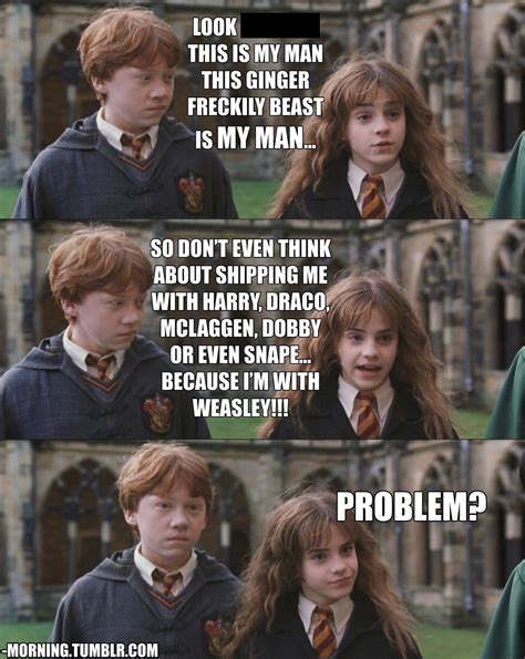 Harry Potter Memes | Page 26 | DLP