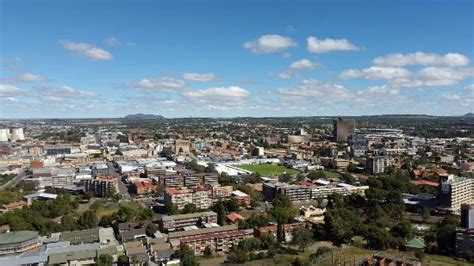 THE 10 BEST Hotels in Bloemfontein of 2024 (from R 526) - Tripadvisor