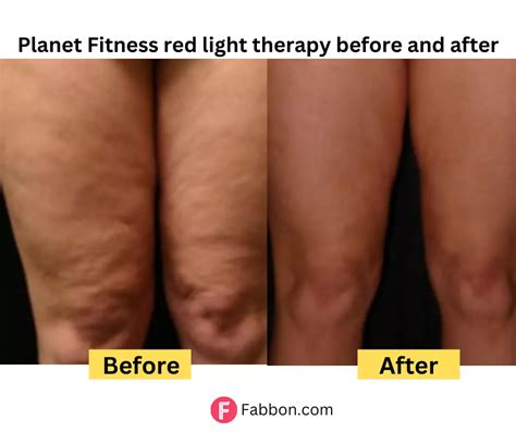 Planet Fitness Total Body Enhancement Review | Fabbon