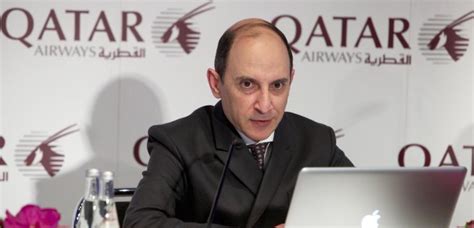 Qatar Airways' Strategic Plan For India On Hold - Live and Let's Fly