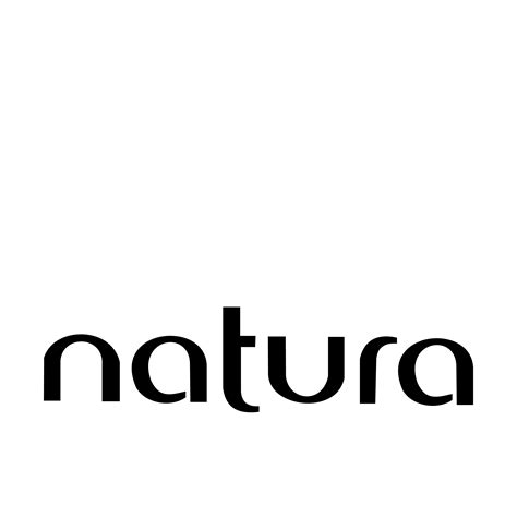 Natura Logo Png