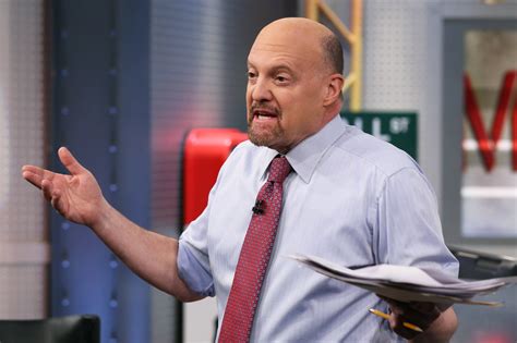 Jim Cramer’s ‘Mad Money’ recap & stock picks Jan. 28, 2020 – Business News