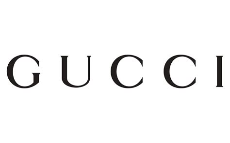 Gucci Logo and symbol, meaning, history, PNG, brand