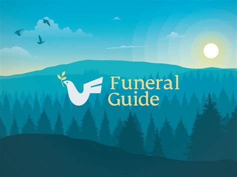 Welcome to Funeral Guide | Funeral Guide