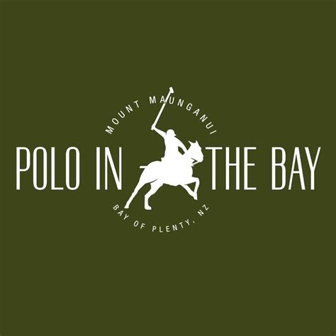 Polo In The Bay | Nov 26 | Leveret & Mills Reef