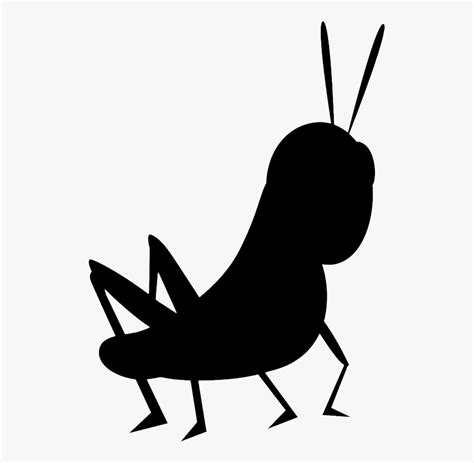 Cricket Insect Png - Cricket Animal Clipart , Free Transparent Clipart ...