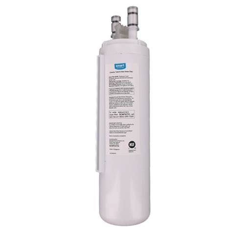 Frigidaire Puresource Ultra Water Filter ULTRAWF Sale $49.95