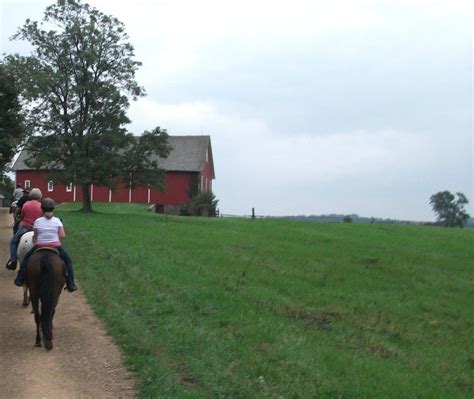 Hickory Hollow Horse Farm, Gettysburg: See 511 reviews, articles, and 204 photos of Hickory ...