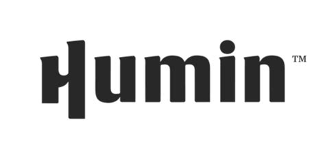 Humin the next billion dollar app