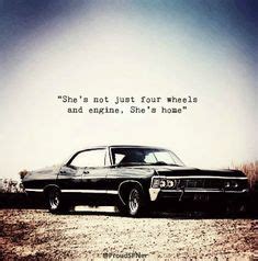 200 Car Quotes ideas | car quotes, quotes, car