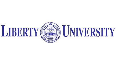 Liberty University Logo, symbol, meaning, history, PNG, brand