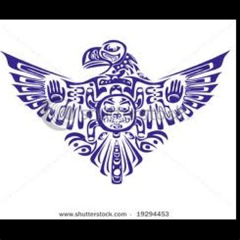 Native eagle | American indian tattoos, Native american feather tattoo, Native american eagle tattoo