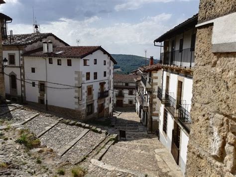 Casco Antiguo de Candelario - ATUALIZADO 2020 O que saber antes de ir - Sobre o que as pessoas ...