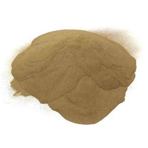 Pre Alloyed Powder at best price in Bengaluru by Serena Inc | ID: 14373940091