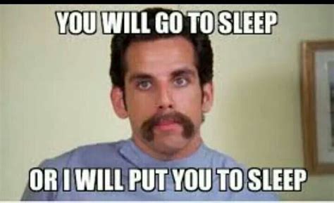 Ben Stiller Happy Gilmore Quotes - ShortQuotes.cc