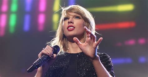 Review: Taylor Swift, ‘Call It What You Want’