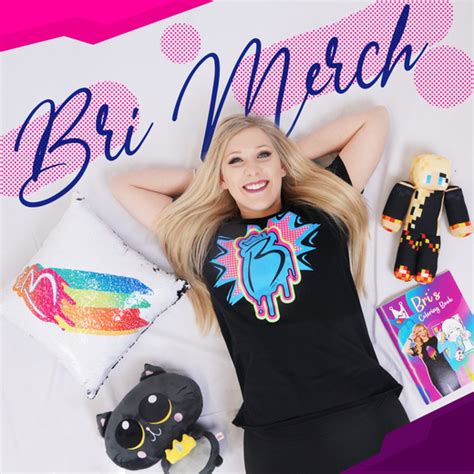 Royally B - Brianna's Merch – Bri Merch