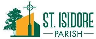 Sunday Mass 10:00am, September 3, 2023 - St. Isidore Parish ...