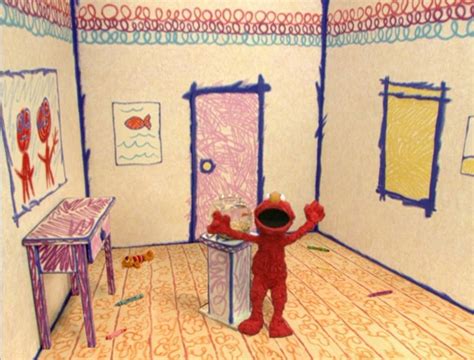 Category:Elmo Sketches | Muppet Wiki | Fandom