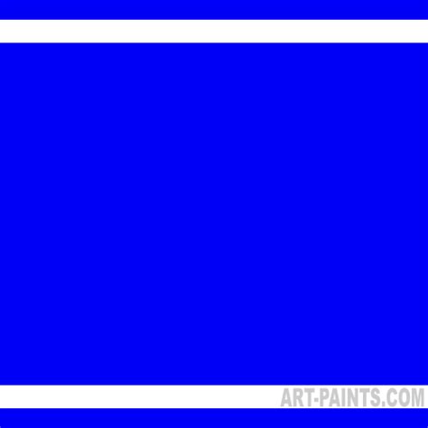 Cobalt Blue Artists Oil Paints - 26893 - Cobalt Blue Paint, Cobalt Blue Color, RGH Artists Paint ...